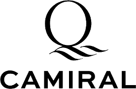 CAMIRAL QUINTA