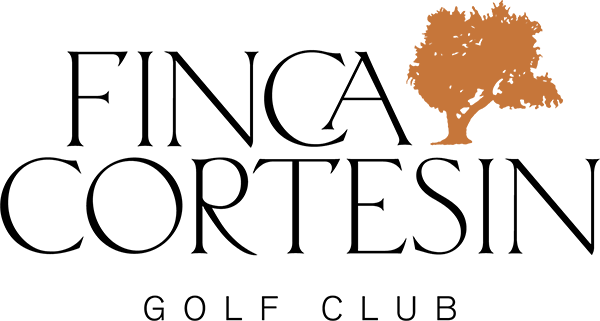 FINCA CORTESIN LOGO