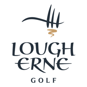 lough erne golf