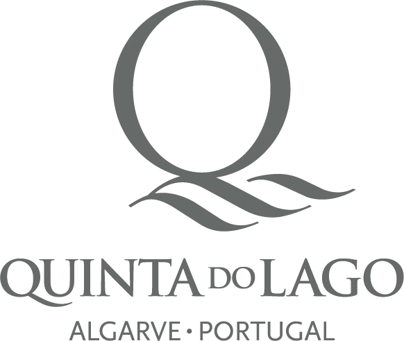 quinta-do-lago-new270-1abdb885e4934827c55375e2a7c43ffb