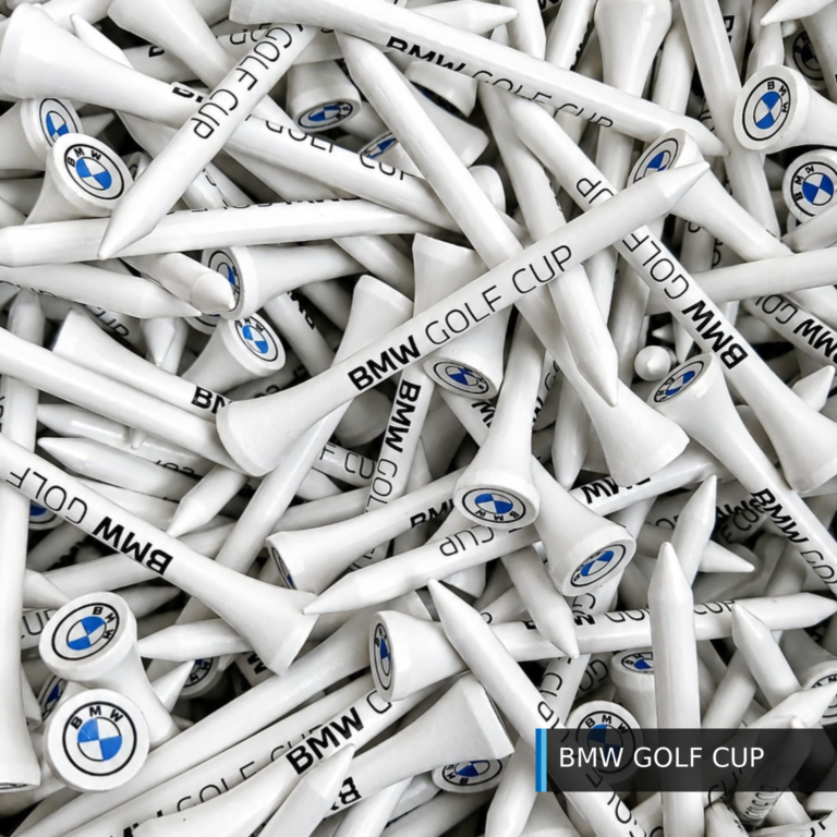 BMW_Golf_Cup_website