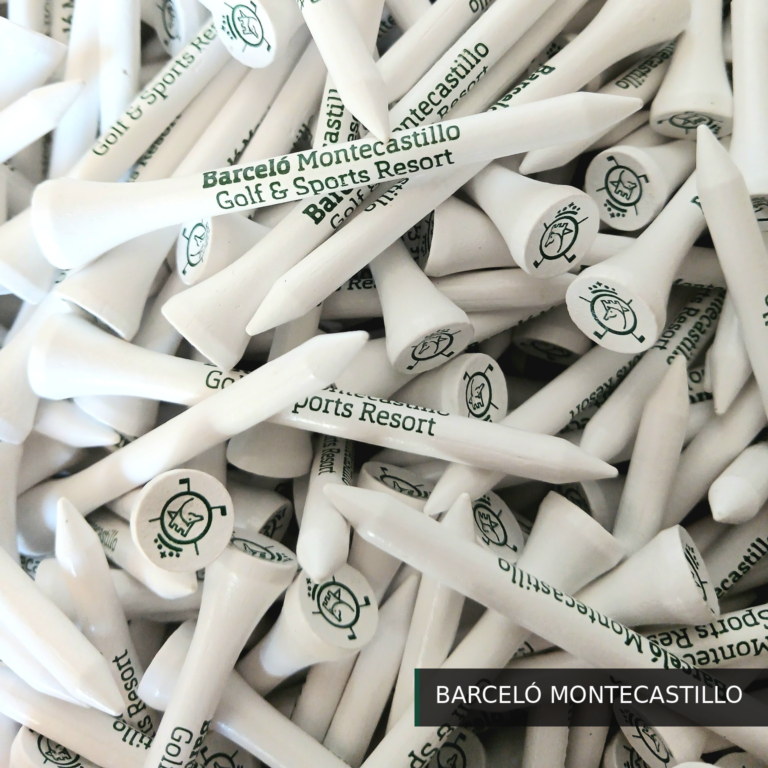 Barcelo_Montecastillo_website