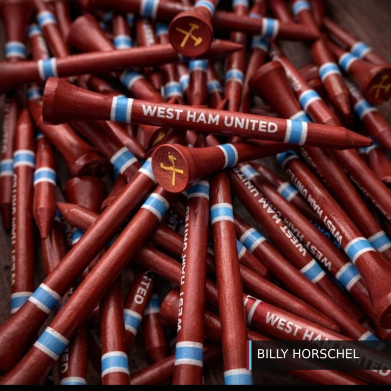 Billy_Horschel_website