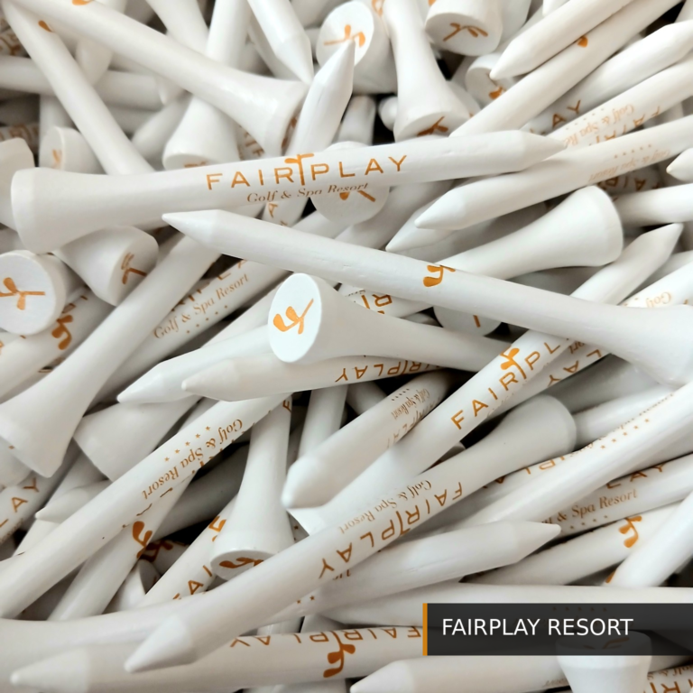 FAIRPLAY_RESORT_website