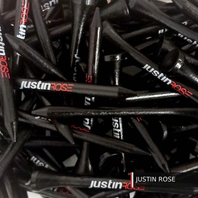 Justin_Rose_website