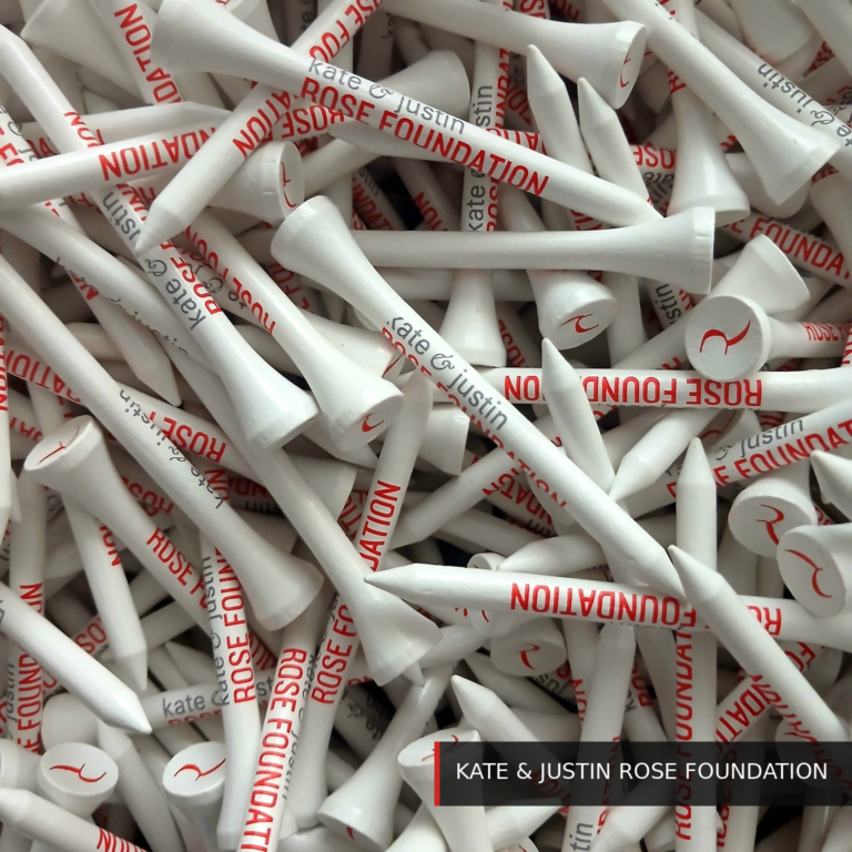 Kate_Justin_Rose_Foundation_website-1
