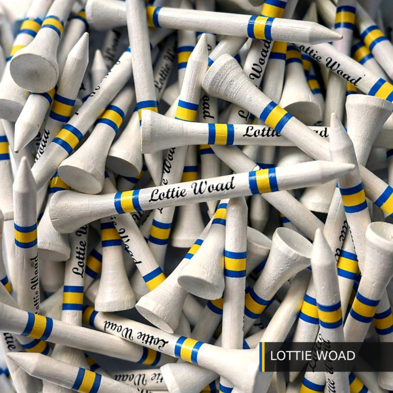 Lottie_Woad_website