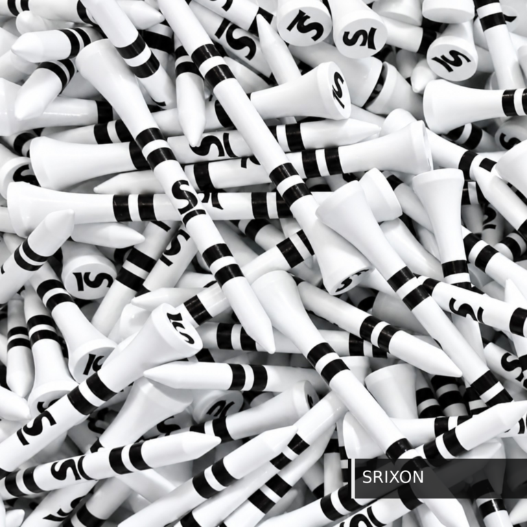 SRIXON_website